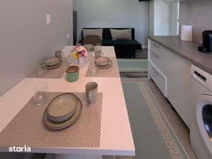 Apartament 3 camere zona Eroilor — miniatura 6