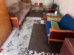 Apartament cu 3 camere, decomandate, boxa, centrala, zona Primaverii — miniatura 2
