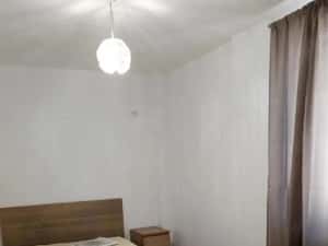 Tomis Plus, decomandat, 3 camere, parter, gaze, mobilat — miniatura 6