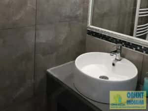 Tomis Plus, decomandat, 3 camere, parter, gaze, mobilat — miniatura 8