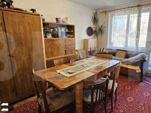 Apartament cu 4 camere, Simeria, Sfantu Gheorghe — miniatura 2