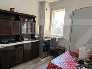 Apartament cu 4 camere, Simeria, Sfantu Gheorghe — miniatura 3
