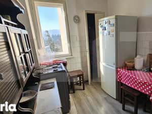 Apartament cu 4 camere, Simeria, Sfantu Gheorghe — miniatura 4