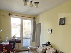 Apartament cu 4 camere, Simeria, Sfantu Gheorghe — miniatura 5