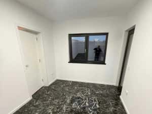 Case Premium în Miroslava – 132 mp Utili, Teren Generos de 750 mp și Confort pentru un Stil de Viață Modern — miniatura 7