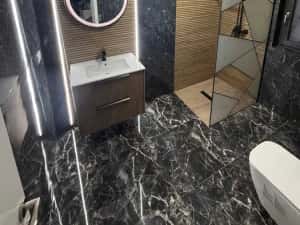 Case Premium în Miroslava – 132 mp Utili, Teren Generos de 750 mp și Confort pentru un Stil de Viață Modern — miniatura 9