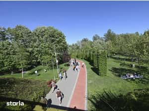 Oportunitate! 2 Cam. PREMIUM Dr. Taberei | METROU, PARC, Adăpost ALA | — miniatura 5