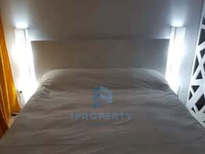 Lujerului | Garsoniera | Decomandata | Metrou | Balcon | Bloc 2016 — miniatura 1