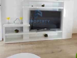 Lujerului | Garsoniera | Decomandata | Metrou | Balcon | Bloc 2016 — miniatura 4