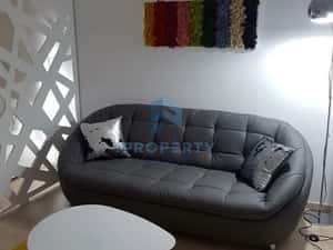 Lujerului | Garsoniera | Decomandata | Metrou | Balcon | Bloc 2016 — miniatura 5