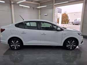 Dacia Logan Expression ECO-G 100 CP — miniatura 4