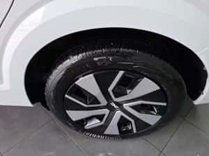 Dacia Logan Expression ECO-G 100 CP — miniatura 5