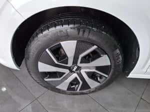 Dacia Logan Expression ECO-G 100 CP — miniatura 6