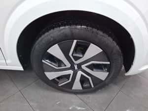 Dacia Logan Expression ECO-G 100 CP — miniatura 7