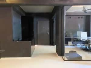 Birou de inchiriat in zona Unirii — miniatura 3