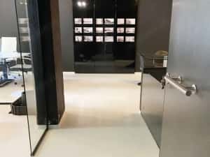 Birou de inchiriat in zona Unirii — miniatura 4