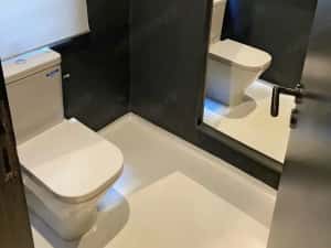 Birou de inchiriat in zona Unirii — miniatura 5