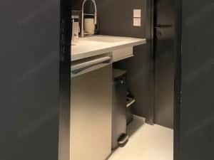 Birou de inchiriat in zona Unirii — miniatura 6