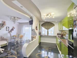 Ap.2 Cam.+Terasă/Curte+Parcare proprie. AES Residence Ceyrat — miniatura 4
