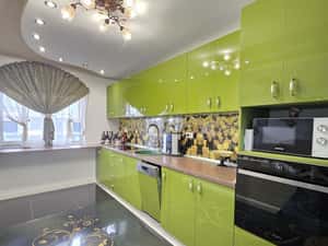 Ap.2 Cam.+Terasă/Curte+Parcare proprie. AES Residence Ceyrat — miniatura 6