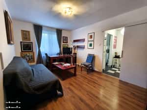 Apartament 2 camere | Etaj 1 |Baia Mare | Zona TBC — miniatura 3