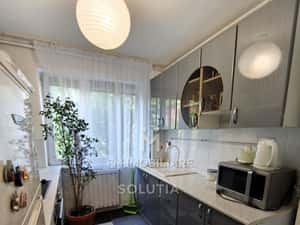 Apartament 2 camere | Etaj 1 |Baia Mare | Zona TBC — miniatura 6