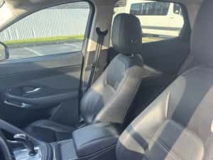 Jaguar E Pace 2019 — miniatura 8