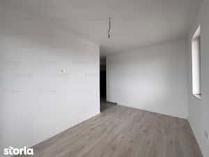 Garsoniera | Titan Trapezului | 41,1 mp | bloc 2020 | — miniatura 3