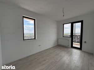 Garsoniera | Titan Trapezului | 41,1 mp | bloc 2020 | — miniatura 4