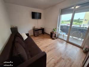 Apartament 1 camera - Braytim — miniatura 2