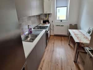 Apartament 1 camera - Braytim — miniatura 4