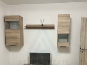 Apartament 2 camere 40 mp utili etajul 1 Zona Cedonia — miniatura 4