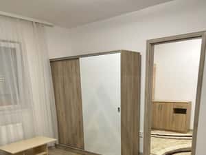 Apartament 2 camere 40 mp utili etajul 1 Zona Cedonia — miniatura 6