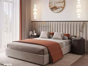 Apartament decomandat si spatios - 3 camere - zona Berceni, Sector 4 — miniatura 4