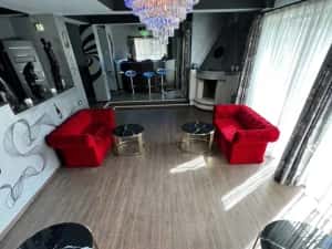 Vila petrecere Bucuresti - Majorat - Gender Reveal - Vila Petreceri