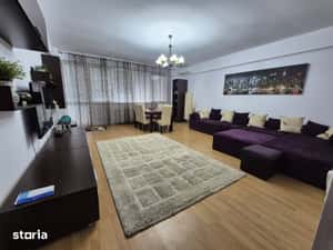 Soseaua Alexandriei,Petrom, centrala si loc parcare subteran — miniatura 4