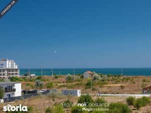 Apartament la mare · încălzire pardoseală · piscină bloc — miniatura 6