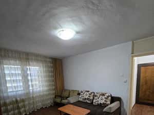 Inchiriez Apartament 2 camere