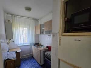 Inchiriez Apartament 2 camere — miniatura 3