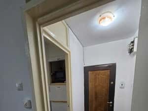 Inchiriez Apartament 2 camere — miniatura 4