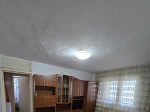 Inchiriez Apartament 2 camere — miniatura 5