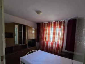 Inchiriez Apartament 2 camere — miniatura 6