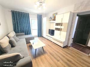 apartament 2 camere, et.3, Bicaz-URA, Bacau — miniatura 1