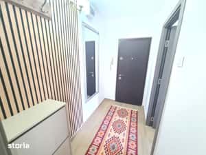 apartament 2 camere, et.3, Bicaz-URA, Bacau — miniatura 5