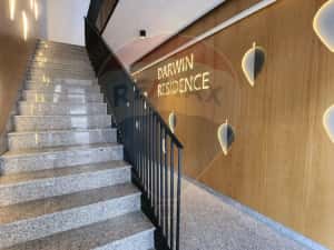Apartament Premium | 2 camere prima chirie +parcare | Tunari- Otopeni