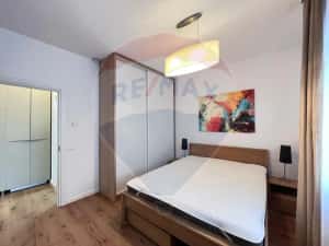 Apartament Premium | 2 camere prima chirie +parcare | Tunari- Otopeni — miniatura 4