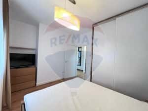 Apartament Premium | 2 camere prima chirie +parcare | Tunari- Otopeni — miniatura 5