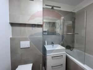 Apartament Premium | 2 camere prima chirie +parcare | Tunari- Otopeni — miniatura 6