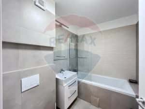 Apartament Premium | 2 camere prima chirie +parcare | Tunari- Otopeni — miniatura 7