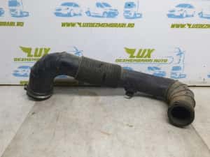 Furtun admisie 2.2 cdi  A9065281724 Mercedes Benz Sprinter 906 (2006 - 2013) 316 2.2 cdi OM651 316 2.2 cdi OM651